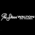 Screen at Walton Cinema image 2