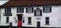 The Chequers Hotel image 4