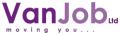 Vanjob Removals Company Ltd Leeds image 5