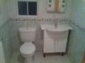 Nicholls Plumbing and Heating Contracts image 2