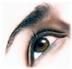 www.thesaiclinic.co.uk - threading and beauty image 1