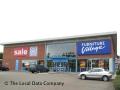 Furniture Village Ltd image 1