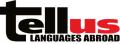 Tellus Languages Abroad Ltd logo