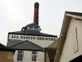 All Saints’ Brewery image 2