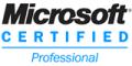 EPS Networks Ltd - Microsoft Certified Technicians image 2
