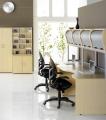 Gazelle Office Furniture LTD image 8