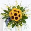 Jasons Flowers Ltd image 1