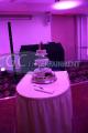 Wedding DJ - Wedding Disco Edinburgh image 4