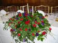 Flowers by Design (Henlow) image 1