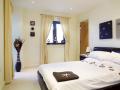 LifeStyle Lettings image 2