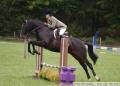 Tilford and Rushmoor Riding Club image 10