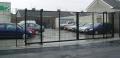 Top Security Fencing (NI) Limited image 5