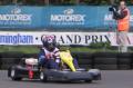 Grand Prix Karting - Birmingham Wheels image 3