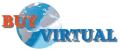 BuyVirtual Limited logo