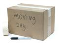 London Removals image 1