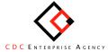 CDC Enterprise Agency logo
