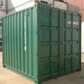 CS Shipping Containers image 8