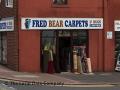 FRED BEAR CARPETS LTD image 2