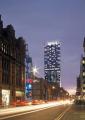 Manchester Property Group image 2