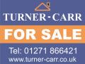 Turner Carr Estate Agents image 3