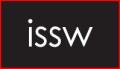 Inventory Services South West  -  ISSW logo