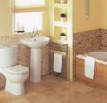 Plymstock Kitchens & Bathrooms image 3