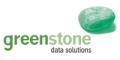 Greenstone Data Solutions LTD image 4
