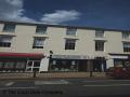 Oriental & Fitted Carpet Specialists Ltd image 1