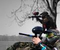 UCZ Paintball Park image 1