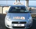 Atlas Driving School image 1