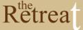 The Retreat logo