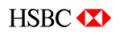 HSBC Bank PLC logo