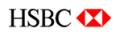 HSBC Bank PLC image 1