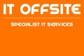 IT Offsite Ltd - IT Support logo