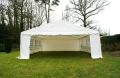 KP Marquee Hire image 1