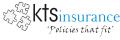Kts Insurance Brokers logo