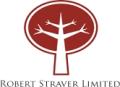 Robert Straver Limited logo