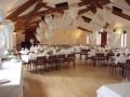 Thame Barns Centre image 2