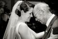 Peartree Pictures wedding photographer Chelmsford image 3