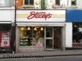 Stacey's Bakery image 1