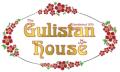 The Gulistan House image 4