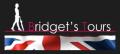 Bridget’s Tours: VIP Guided Chauffeur Driven London, Great Britain, England, UK logo