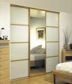 MB Designs Fitted Wardrobes logo