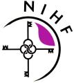 NI Hotels Federation logo