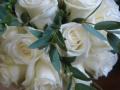 Pick a Lily Florists image 3