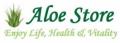 Aloe Store - Forever LIving Products logo