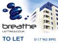 Breathe Lettings & Management image 2