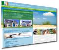 Property Rental Software image 2