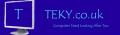 TEKY.co.uk image 1