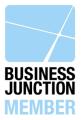 Business Junction logo